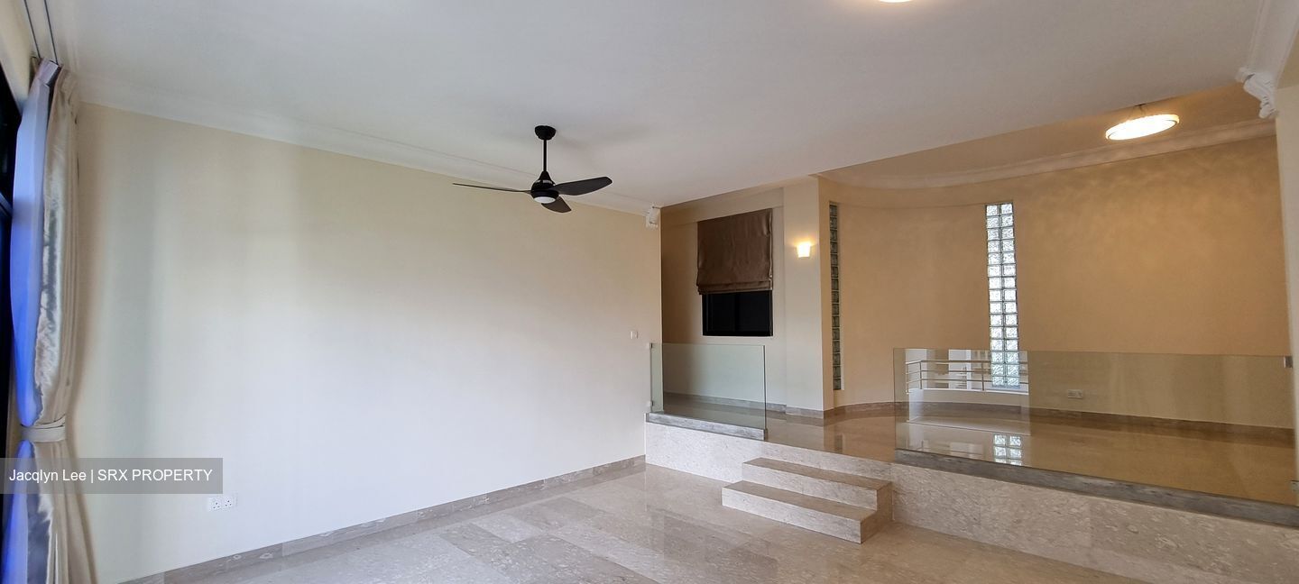 Fort Gardens (D15), Condominium #348771891